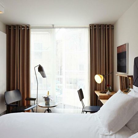 B&B Gregorius Utrecht Ngoại thất bức ảnh